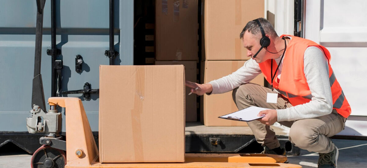 Dahilde İşleme İzin Belgesi ile İhracatta Vergisiz Üretim Mümkün Mü?